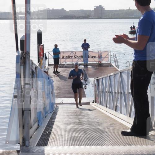 17.08.2025 - KN Förde Triathlon 2025 MichiJ http://msf.ph/oto/8584754 17.08.2025 09:23:01 Schwimmen 234, 249, 234, 237 meine-sportfotos.de