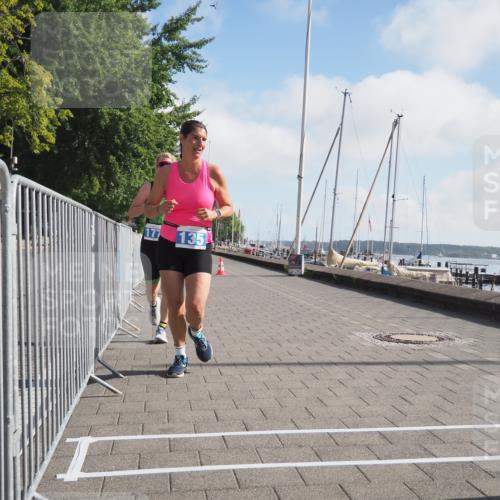 17.08.2025 - KN Förde Triathlon 2025 KatJ http://msf.ph/oto/8584756 17.08.2025 10:09:54 Laufen 135, 177, 204 meine-sportfotos.de