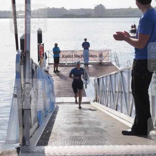 17.08.2025 - KN Förde Triathlon 2025 MichiJ http://msf.ph/oto/8584759 17.08.2025 09:23:01 Schwimmen 234, 249, 234, 237 meine-sportfotos.de