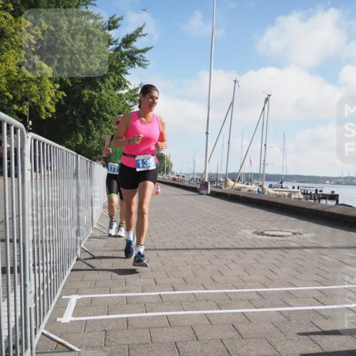 17.08.2025 - KN Förde Triathlon 2025 KatJ http://msf.ph/oto/8584760 17.08.2025 10:09:54 Laufen 135, 177, 204 meine-sportfotos.de