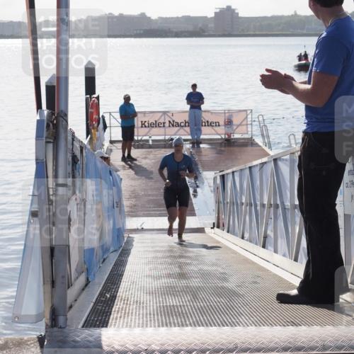 17.08.2025 - KN Förde Triathlon 2025 MichiJ http://msf.ph/oto/8584764 17.08.2025 09:23:01 Schwimmen 234, 249, 234, 237 meine-sportfotos.de