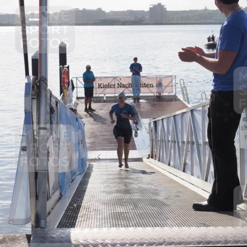 17.08.2025 - KN Förde Triathlon 2025 MichiJ http://msf.ph/oto/8584767 17.08.2025 09:23:01 Schwimmen 234, 249, 234, 237 meine-sportfotos.de
