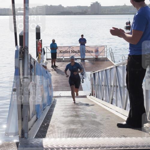 17.08.2025 - KN Förde Triathlon 2025 MichiJ http://msf.ph/oto/8584772 17.08.2025 09:23:02 Schwimmen 234, 249, 234, 237 meine-sportfotos.de