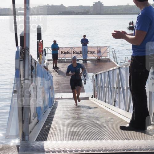 17.08.2025 - KN Förde Triathlon 2025 MichiJ http://msf.ph/oto/8584777 17.08.2025 09:23:02 Schwimmen 234, 249, 234, 237 meine-sportfotos.de