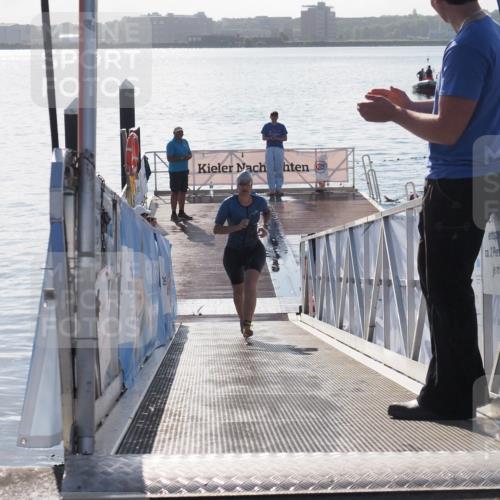 17.08.2025 - KN Förde Triathlon 2025 MichiJ http://msf.ph/oto/8584781 17.08.2025 09:23:02 Schwimmen 234, 249, 234, 237 meine-sportfotos.de