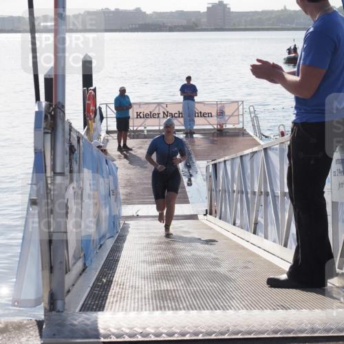 17.08.2025 - KN Förde Triathlon 2025 MichiJ http://msf.ph/oto/8584785 17.08.2025 09:23:02 Schwimmen 234, 249, 234, 237 meine-sportfotos.de