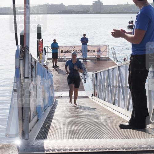 17.08.2025 - KN Förde Triathlon 2025 MichiJ http://msf.ph/oto/8584788 17.08.2025 09:23:02 Schwimmen 234, 249, 234, 237 meine-sportfotos.de