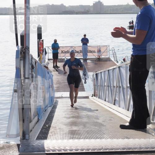 17.08.2025 - KN Förde Triathlon 2025 MichiJ http://msf.ph/oto/8584793 17.08.2025 09:23:02 Schwimmen 234, 249, 234, 237 meine-sportfotos.de