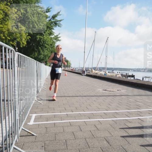 17.08.2025 - KN Förde Triathlon 2025 KatJ http://msf.ph/oto/8584794 17.08.2025 10:09:56 Laufen 135, 177, 204 meine-sportfotos.de
