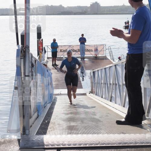 17.08.2025 - KN Förde Triathlon 2025 MichiJ http://msf.ph/oto/8584797 17.08.2025 09:23:02 Schwimmen 234, 249, 234, 237 meine-sportfotos.de