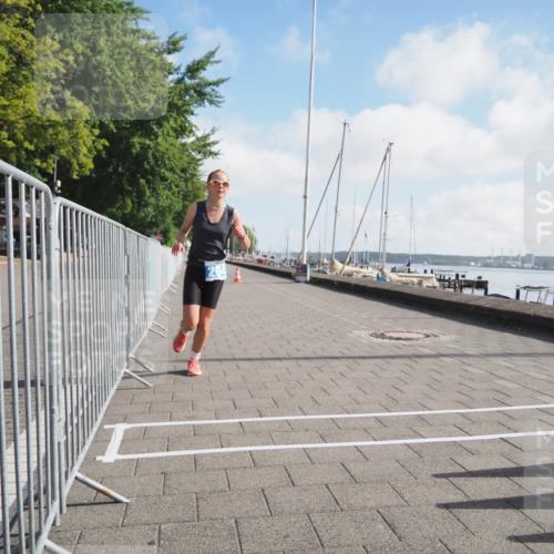 17.08.2025 - KN Förde Triathlon 2025 KatJ http://msf.ph/oto/8584798 17.08.2025 10:09:57 Laufen 135, 177, 204 meine-sportfotos.de
