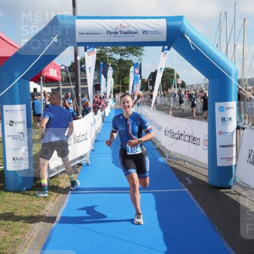 17.08.2025 - KN Förde Triathlon 2025 MichiJ http://msf.ph/oto/8584805 17.08.2025 10:10:33 Laufen 104 meine-sportfotos.de