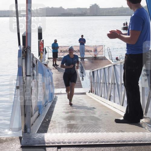 17.08.2025 - KN Förde Triathlon 2025 MichiJ http://msf.ph/oto/8584806 17.08.2025 09:23:03 Schwimmen 234, 249, 225, 234, 237 meine-sportfotos.de