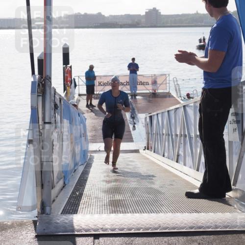 17.08.2025 - KN Förde Triathlon 2025 MichiJ http://msf.ph/oto/8584811 17.08.2025 09:23:03 Schwimmen 234, 249, 225, 234, 237 meine-sportfotos.de