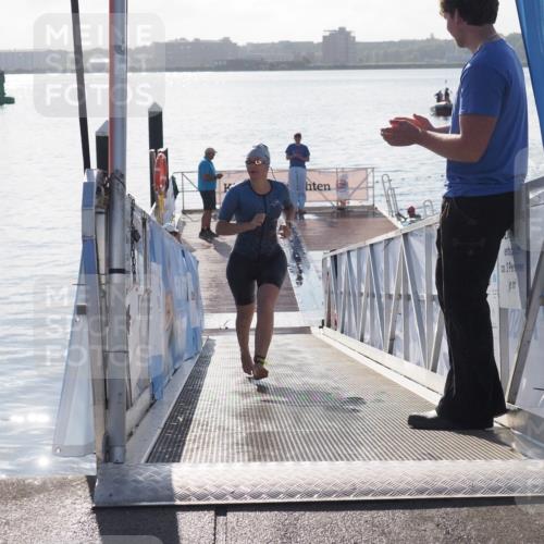 17.08.2025 - KN Förde Triathlon 2025 MichiJ http://msf.ph/oto/8584828 17.08.2025 09:23:03 Schwimmen 234, 249, 225, 234, 237 meine-sportfotos.de