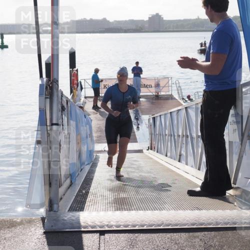 17.08.2025 - KN Förde Triathlon 2025 MichiJ http://msf.ph/oto/8584833 17.08.2025 09:23:03 Schwimmen 234, 249, 225, 234, 237 meine-sportfotos.de