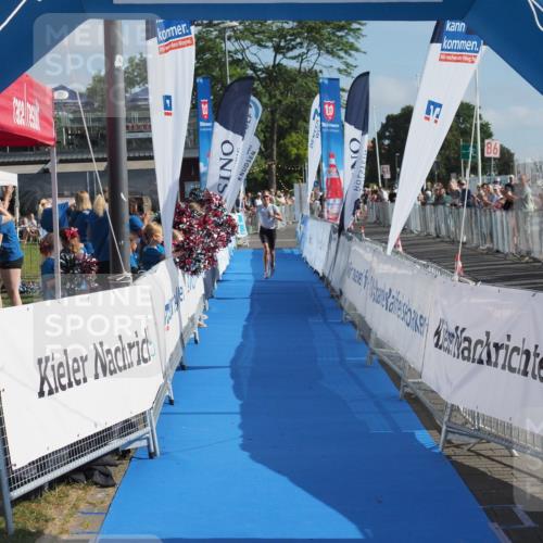 17.08.2025 - KN Förde Triathlon 2025 MichiJ http://msf.ph/oto/8584845 17.08.2025 10:11:00 Laufen  meine-sportfotos.de