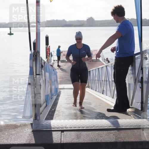 17.08.2025 - KN Förde Triathlon 2025 MichiJ http://msf.ph/oto/8584861 17.08.2025 09:23:04 Schwimmen 234, 249, 225, 234, 237 meine-sportfotos.de