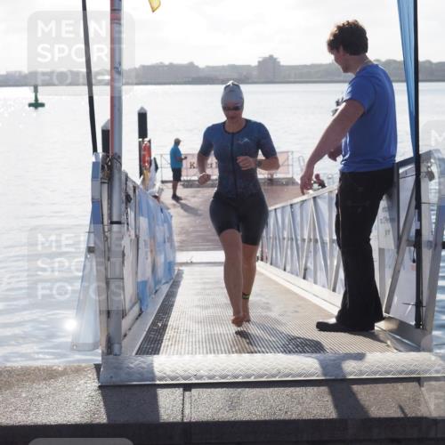 17.08.2025 - KN Förde Triathlon 2025 MichiJ http://msf.ph/oto/8584866 17.08.2025 09:23:04 Schwimmen 234, 249, 225, 234, 237 meine-sportfotos.de