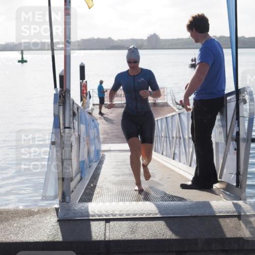 17.08.2025 - KN Förde Triathlon 2025 MichiJ http://msf.ph/oto/8584868 17.08.2025 09:23:04 Schwimmen 234, 249, 225, 234, 237 meine-sportfotos.de