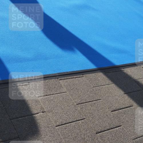 17.08.2025 - KN Förde Triathlon 2025 MichiJ http://msf.ph/oto/8584882 17.08.2025 09:23:05 Schwimmen 234, 225, 234, 237 meine-sportfotos.de