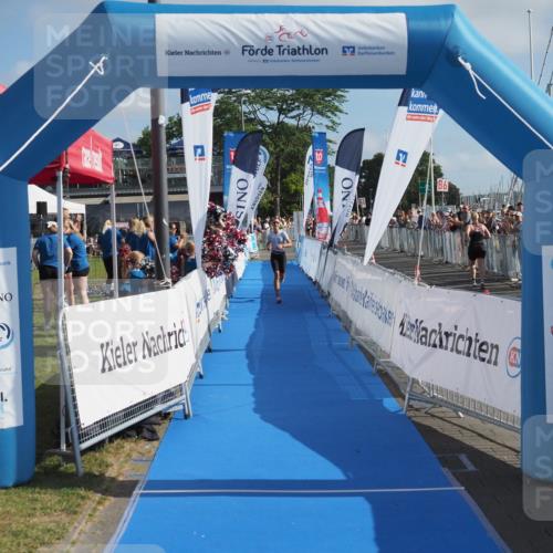 17.08.2025 - KN Förde Triathlon 2025 MichiJ http://msf.ph/oto/8584888 17.08.2025 10:11:02 Laufen 105 meine-sportfotos.de
