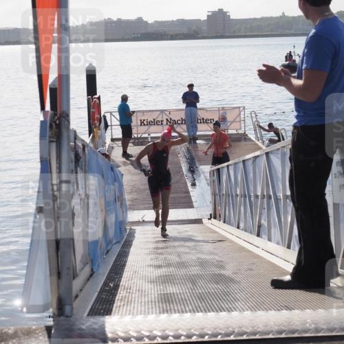 17.08.2025 - KN Förde Triathlon 2025 MichiJ http://msf.ph/oto/8584896 17.08.2025 09:23:15 Schwimmen 234, 237, 218, 225, 237 meine-sportfotos.de