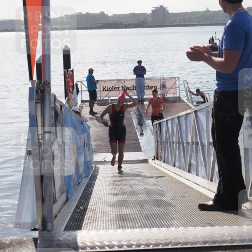 17.08.2025 - KN Förde Triathlon 2025 MichiJ http://msf.ph/oto/8584899 17.08.2025 09:23:15 Schwimmen 234, 237, 218, 225, 237 meine-sportfotos.de