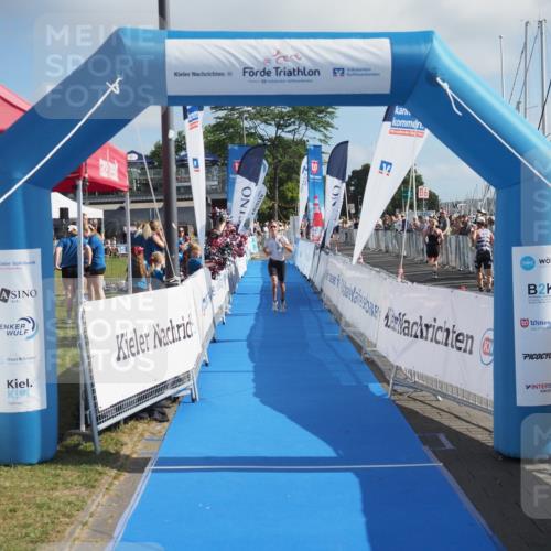 17.08.2025 - KN Förde Triathlon 2025 MichiJ http://msf.ph/oto/8584920 17.08.2025 10:11:03 Laufen 105 meine-sportfotos.de