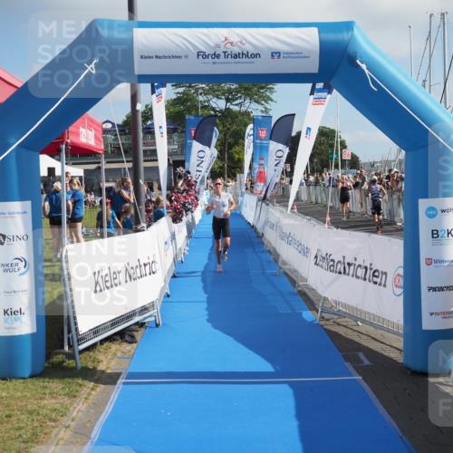 17.08.2025 - KN Förde Triathlon 2025 MichiJ http://msf.ph/oto/8584946 17.08.2025 10:11:04 Laufen 105 meine-sportfotos.de