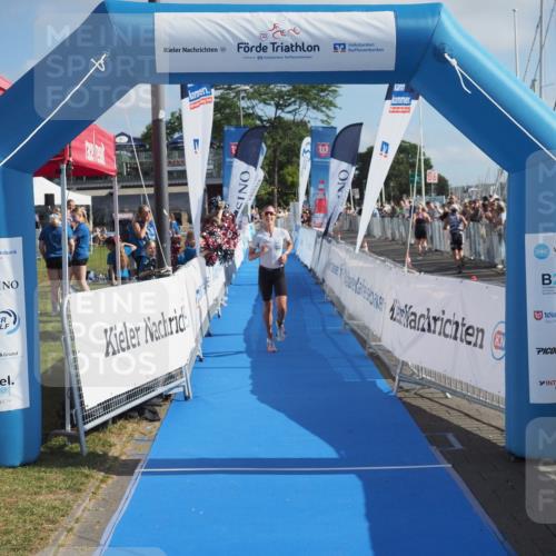 17.08.2025 - KN Förde Triathlon 2025 MichiJ http://msf.ph/oto/8584967 17.08.2025 10:11:05 Laufen 105 meine-sportfotos.de