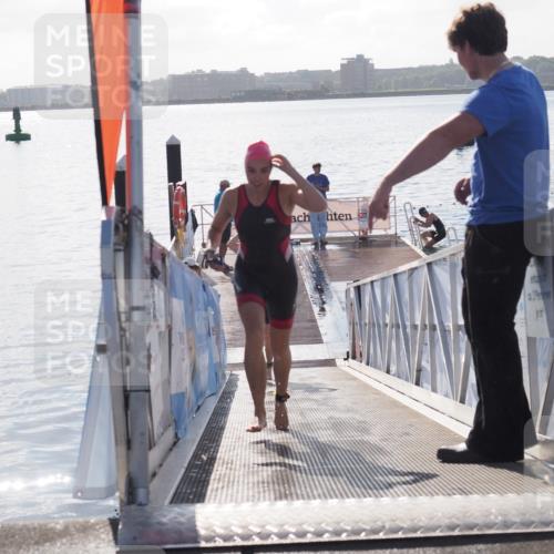 17.08.2025 - KN Förde Triathlon 2025 MichiJ http://msf.ph/oto/8584976 17.08.2025 09:23:17 Schwimmen 225, 237, 218, 225, 237 meine-sportfotos.de