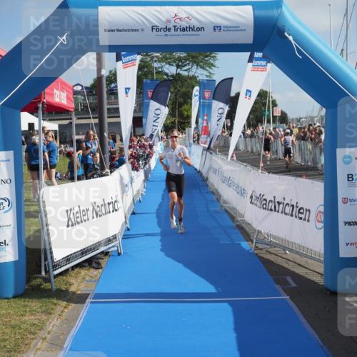 17.08.2025 - KN Förde Triathlon 2025 MichiJ http://msf.ph/oto/8584978 17.08.2025 10:11:05 Laufen 105 meine-sportfotos.de