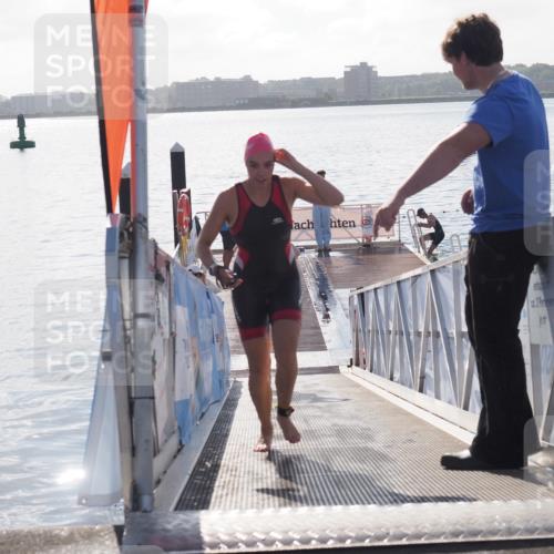 17.08.2025 - KN Förde Triathlon 2025 MichiJ http://msf.ph/oto/8584984 17.08.2025 09:23:18 Schwimmen 225, 237, 218, 225, 237 meine-sportfotos.de