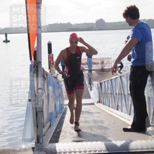 17.08.2025 - KN Förde Triathlon 2025 MichiJ http://msf.ph/oto/8584988 17.08.2025 09:23:18 Schwimmen 225, 237, 218, 225, 237 meine-sportfotos.de