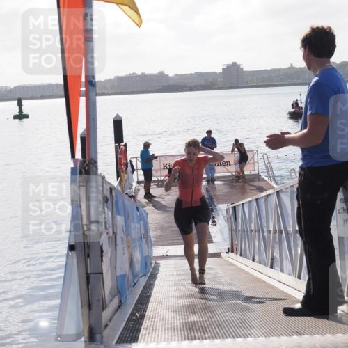 17.08.2025 - KN Förde Triathlon 2025 MichiJ http://msf.ph/oto/8585002 17.08.2025 09:23:20 Schwimmen 225, 237, 218, 225 meine-sportfotos.de
