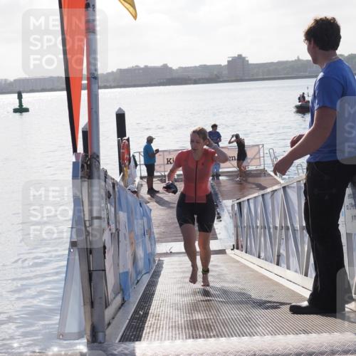 17.08.2025 - KN Förde Triathlon 2025 MichiJ http://msf.ph/oto/8585010 17.08.2025 09:23:20 Schwimmen 225, 237, 218, 225 meine-sportfotos.de