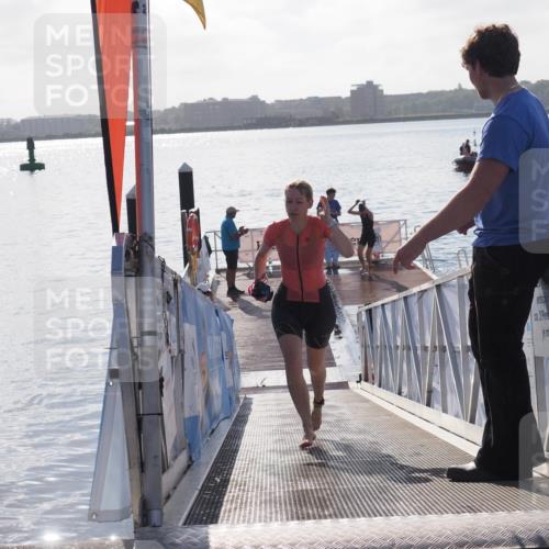 17.08.2025 - KN Förde Triathlon 2025 MichiJ http://msf.ph/oto/8585014 17.08.2025 09:23:20 Schwimmen 225, 237, 218, 225 meine-sportfotos.de