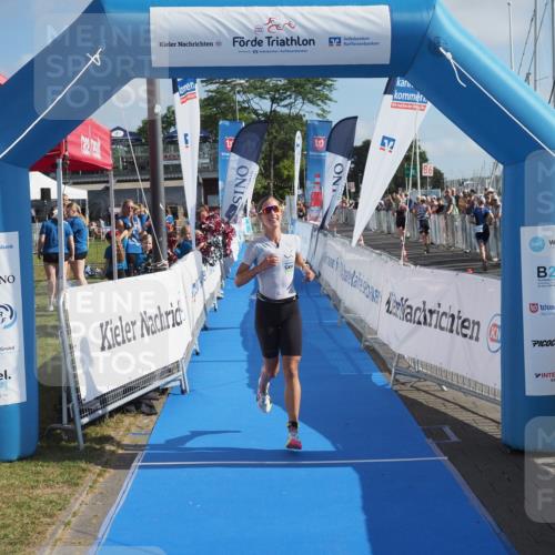 17.08.2025 - KN Förde Triathlon 2025 MichiJ http://msf.ph/oto/8585015 17.08.2025 10:11:06 Laufen 105 meine-sportfotos.de