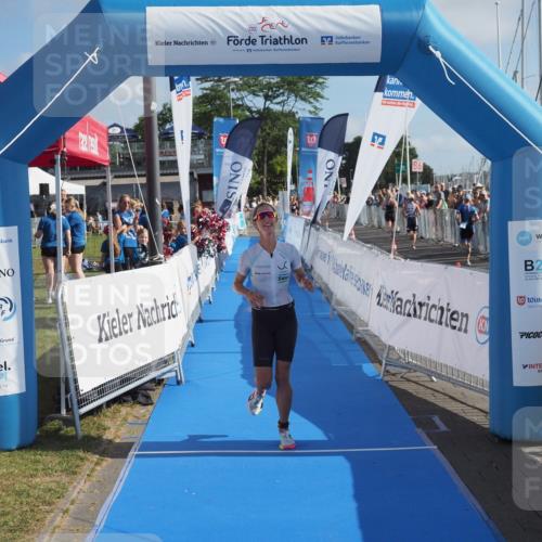 17.08.2025 - KN Förde Triathlon 2025 MichiJ http://msf.ph/oto/8585018 17.08.2025 10:11:06 Laufen 105 meine-sportfotos.de