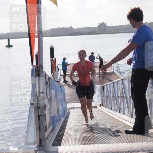 17.08.2025 - KN Förde Triathlon 2025 MichiJ http://msf.ph/oto/8585019 17.08.2025 09:23:20 Schwimmen 225, 237, 218, 225 meine-sportfotos.de