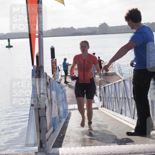 17.08.2025 - KN Förde Triathlon 2025 MichiJ http://msf.ph/oto/8585032 17.08.2025 09:23:21 Schwimmen 225, 237, 218, 225 meine-sportfotos.de