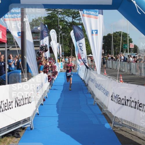 17.08.2025 - KN Förde Triathlon 2025 MichiJ http://msf.ph/oto/8585037 17.08.2025 10:14:58 Laufen 121 meine-sportfotos.de