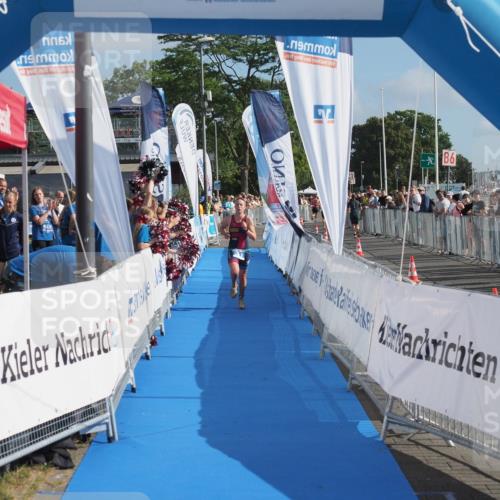 17.08.2025 - KN Förde Triathlon 2025 MichiJ http://msf.ph/oto/8585040 17.08.2025 10:14:58 Laufen 121 meine-sportfotos.de