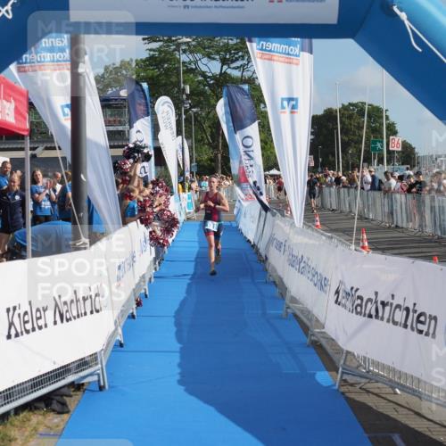 17.08.2025 - KN Förde Triathlon 2025 MichiJ http://msf.ph/oto/8585044 17.08.2025 10:14:58 Laufen 121 meine-sportfotos.de