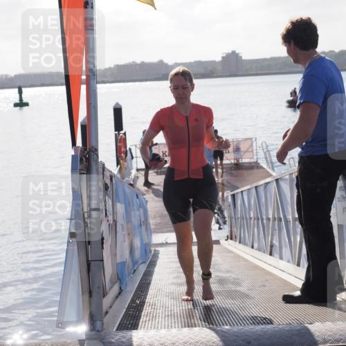 17.08.2025 - KN Förde Triathlon 2025 MichiJ http://msf.ph/oto/8585045 17.08.2025 09:23:21 Schwimmen 225, 237, 218, 225 meine-sportfotos.de