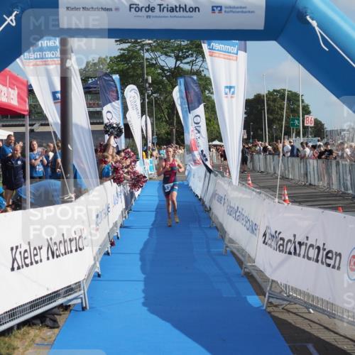 17.08.2025 - KN Förde Triathlon 2025 MichiJ http://msf.ph/oto/8585051 17.08.2025 10:14:58 Laufen 121 meine-sportfotos.de