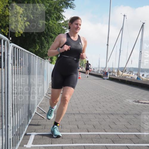 17.08.2025 - KN Förde Triathlon 2025 KatJ http://msf.ph/oto/8585084 17.08.2025 10:10:36 Laufen 106, 110, 139, 185 meine-sportfotos.de