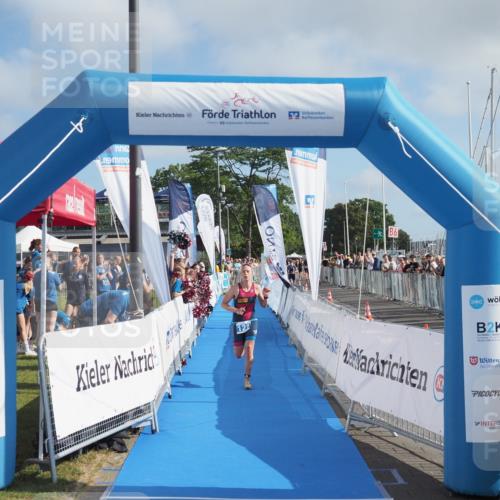 17.08.2025 - KN Förde Triathlon 2025 MichiJ http://msf.ph/oto/8585091 17.08.2025 10:15:00 Laufen 121 meine-sportfotos.de