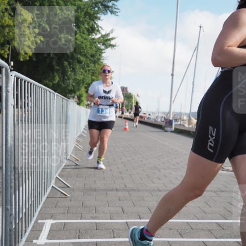 17.08.2025 - KN Förde Triathlon 2025 KatJ http://msf.ph/oto/8585095 17.08.2025 10:10:37 Laufen 106, 110, 139, 157, 185 meine-sportfotos.de